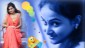 6-Rainbow Color Lab - Header